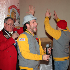 Prunksitzung_2023_338