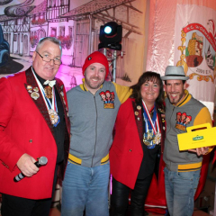 Prunksitzung_2023_339