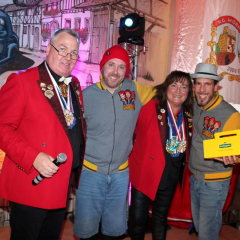 Prunksitzung_2023_340