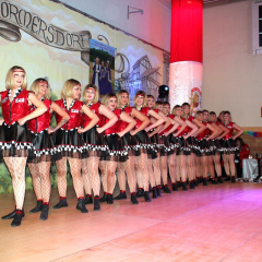 Prunksitzung_2023_341