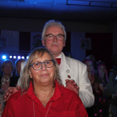 Prunksitzung_2023_342