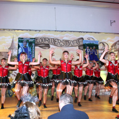 Prunksitzung_2023_343