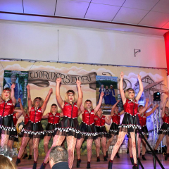 Prunksitzung_2023_344