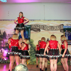 Prunksitzung_2023_345