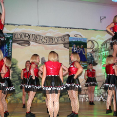 Prunksitzung_2023_346