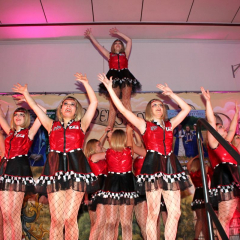 Prunksitzung_2023_347