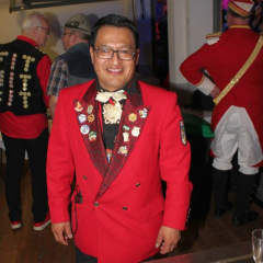 Prunksitzung_2023_348