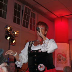 Prunksitzung_2023_349