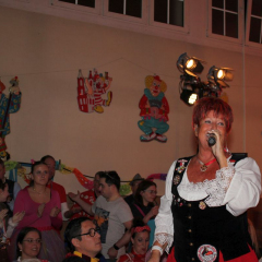 Prunksitzung_2023_350