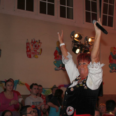 Prunksitzung_2023_351