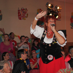 Prunksitzung_2023_352