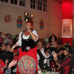 Prunksitzung_2023_353