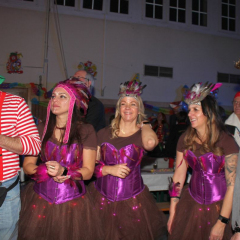 Prunksitzung_2023_354