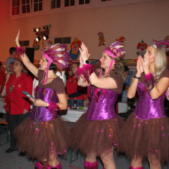 Prunksitzung_2023_355