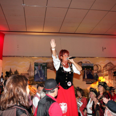 Prunksitzung_2023_356