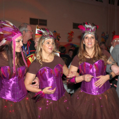 Prunksitzung_2023_357