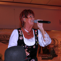 Prunksitzung_2023_358