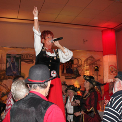 Prunksitzung_2023_359