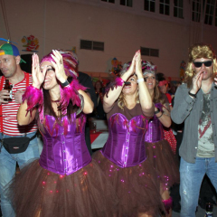 Prunksitzung_2023_360