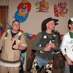 Prunksitzung_2023_361