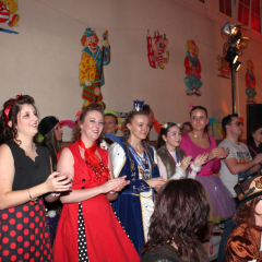 Prunksitzung_2023_362