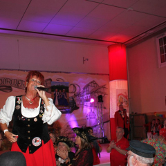 Prunksitzung_2023_363