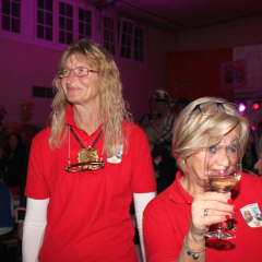 Prunksitzung_2023_364