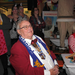 Prunksitzung_2023_365