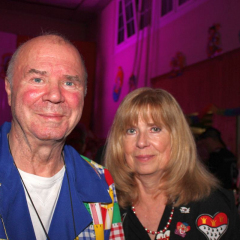 Prunksitzung_2023_366