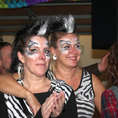 Prunksitzung_2023_367