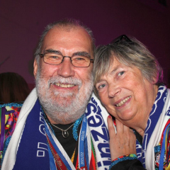 Prunksitzung_2023_368