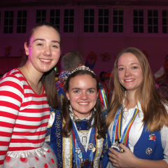 Prunksitzung_2023_369