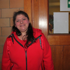 Prunksitzung_2023_370