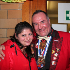 Prunksitzung_2023_371