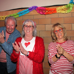 Prunksitzung_2023_372