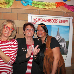 Prunksitzung_2023_373