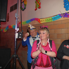 Prunksitzung_2023_374