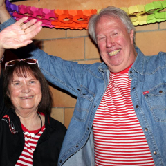 Prunksitzung_2023_375