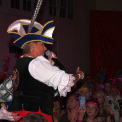 Prunksitzung_2023_376