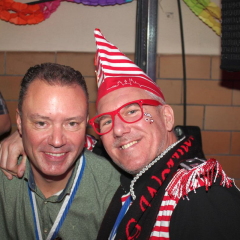 Prunksitzung_2023_377