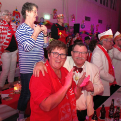 Prunksitzung_2023_378