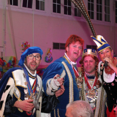 Prunksitzung_2023_379