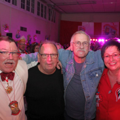 Prunksitzung_2023_380