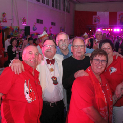 Prunksitzung_2023_381