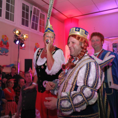 Prunksitzung_2023_382