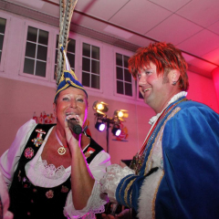 Prunksitzung_2023_383