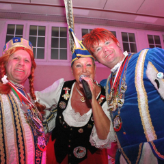 Prunksitzung_2023_384