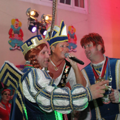 Prunksitzung_2023_385