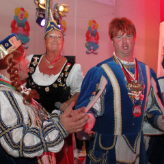 Prunksitzung_2023_386