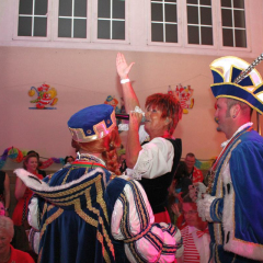 Prunksitzung_2023_387